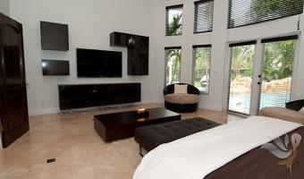 6 Bedroom Villa Castillo - Miami Βόρειο Μαϊάμι Εξωτερικό φωτογραφία